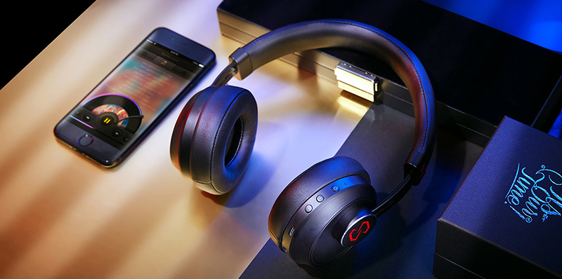 Innovative Digital Products Transforming Online Business