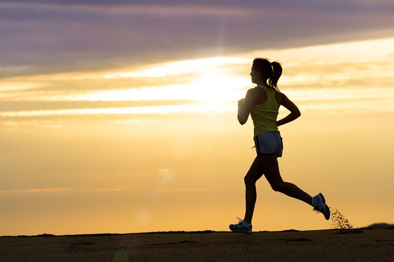 The Joy of Slow Travel: Crafting Meaningful Journeys