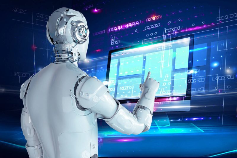 🔥 “Why 87% of SA creators fail at growth (and the 13% that succeed)”